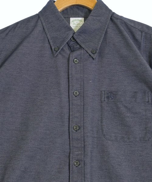 Brooks Brothers 休閒襯衫