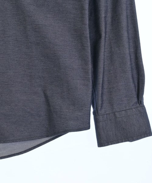 Brooks Brothers 休閒襯衫