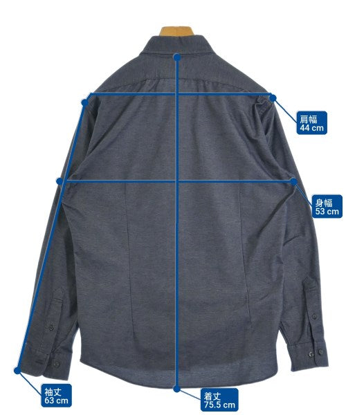 Brooks Brothers 休閒襯衫