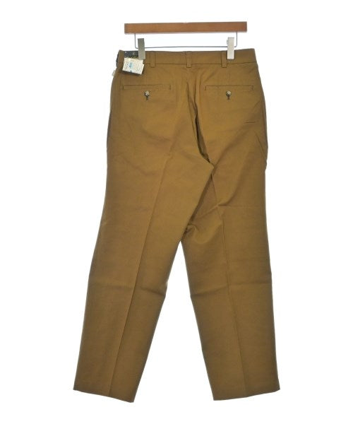 Brooks Brothers 長褲