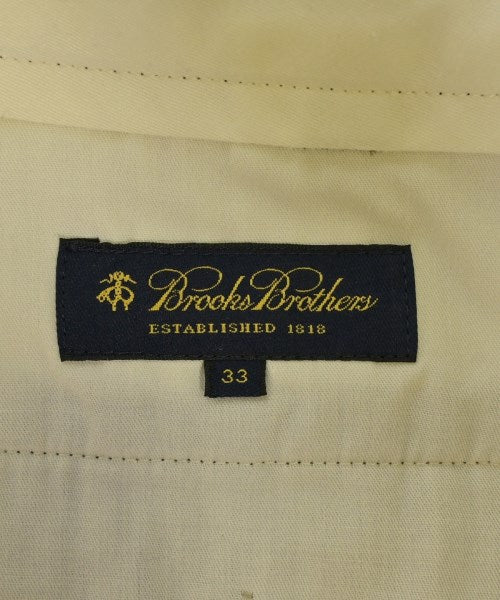 Brooks Brothers 長褲
