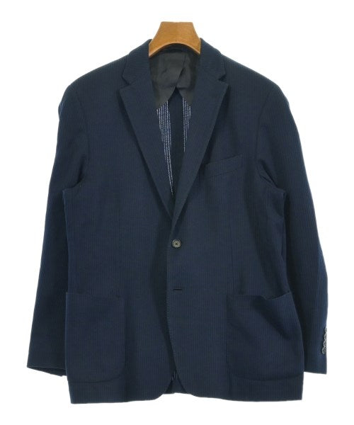 Brooks Brothers 夾克