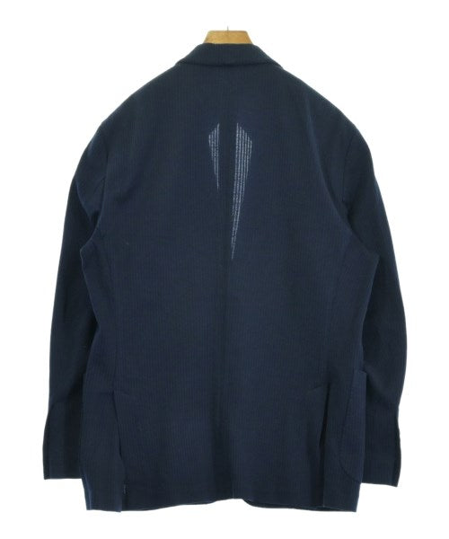 Brooks Brothers 夾克