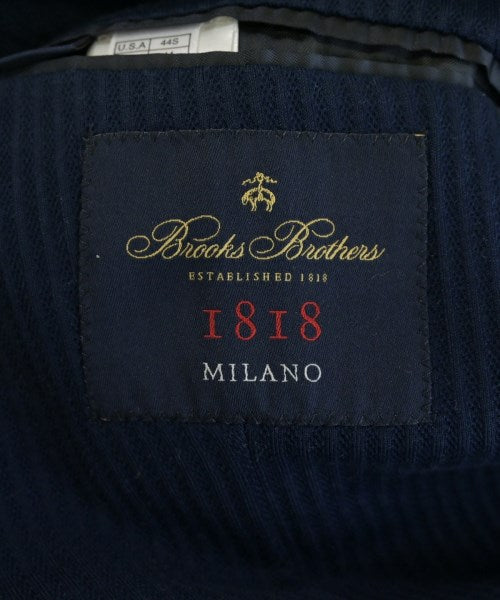 Brooks Brothers 夾克