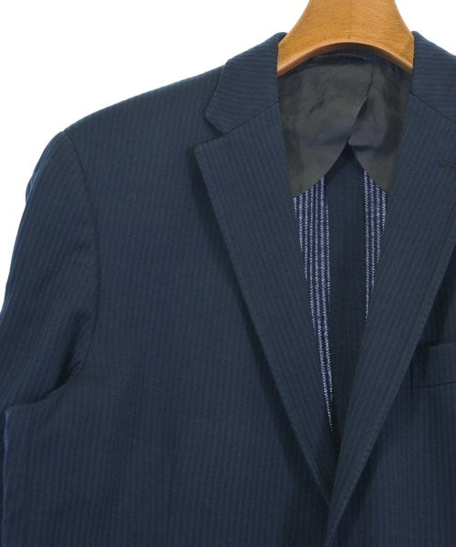 Brooks Brothers 夾克