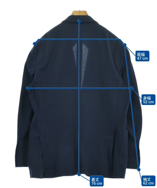 Brooks Brothers 夾克