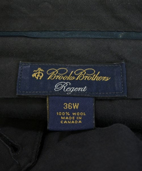Brooks Brothers 長褲