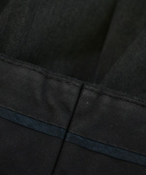 Brooks Brothers 長褲