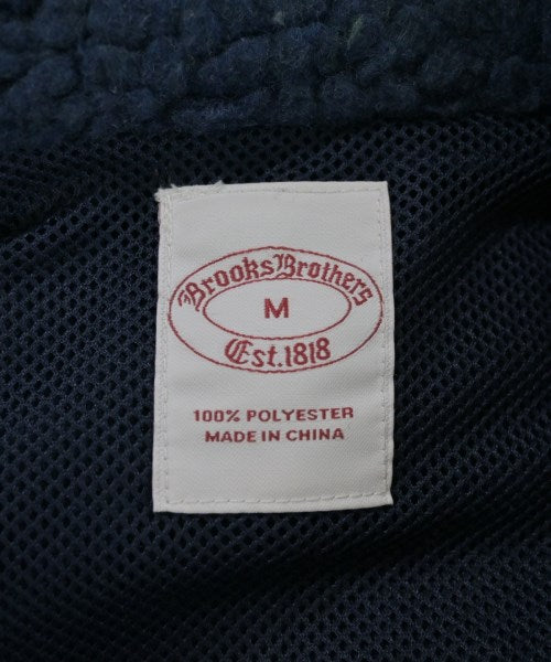 Brooks Brothers 其他飛行外套