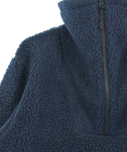Brooks Brothers 其他飛行外套