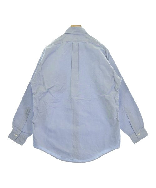 Brooks Brothers 休閒襯衫
