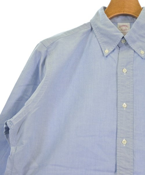 Brooks Brothers 休閒襯衫
