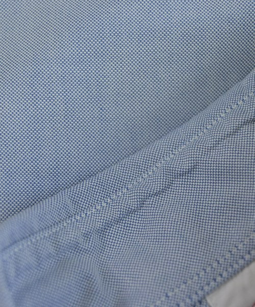 Brooks Brothers 休閒襯衫