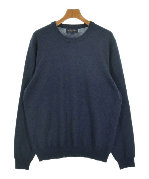 Brooks Brothers 毛衣