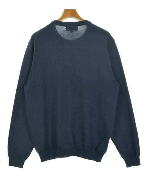 Brooks Brothers 毛衣