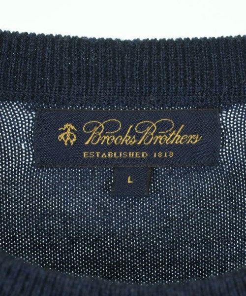 Brooks Brothers 毛衣