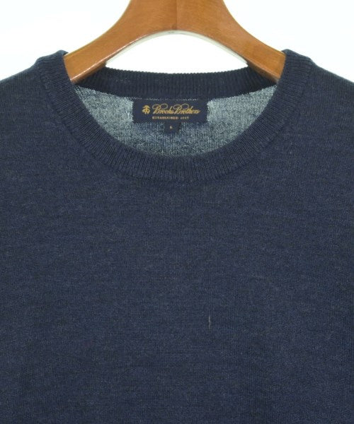 Brooks Brothers 毛衣