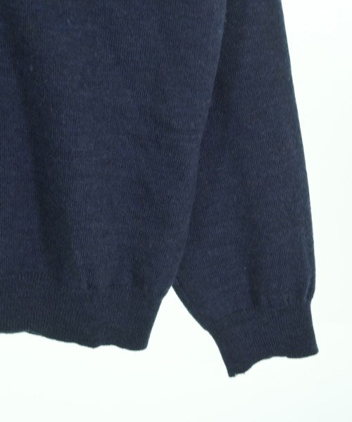 Brooks Brothers 毛衣