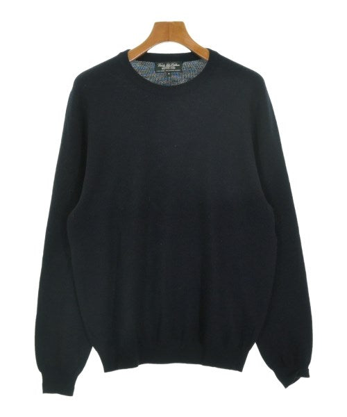 Brooks Brothers 毛衣