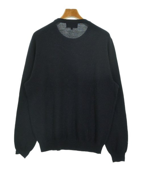 Brooks Brothers 毛衣