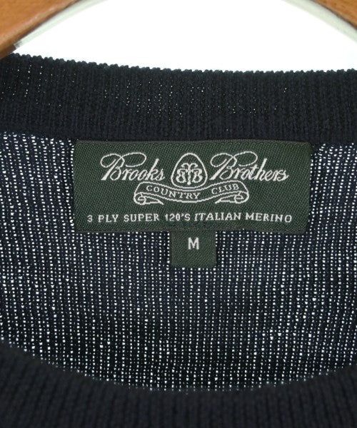 Brooks Brothers 毛衣