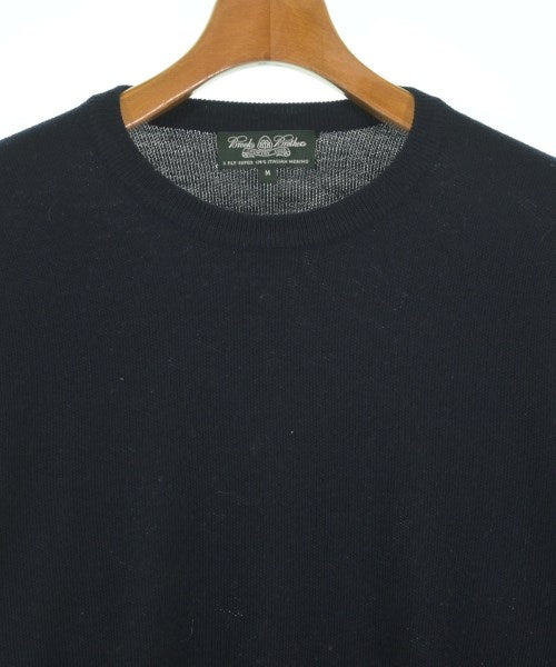 Brooks Brothers 毛衣