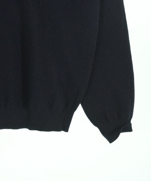 Brooks Brothers 毛衣