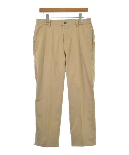 Brooks Brothers 長褲