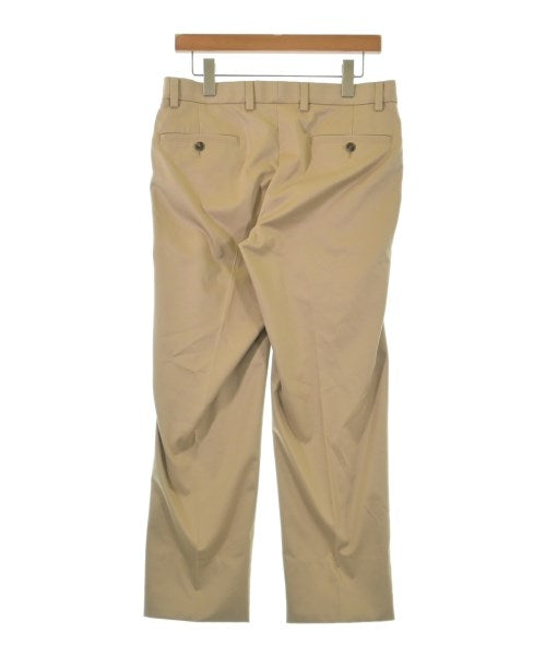 Brooks Brothers 長褲