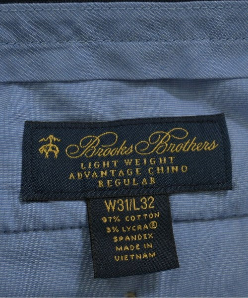 Brooks Brothers 長褲
