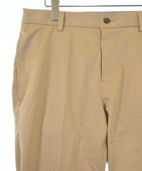 Brooks Brothers 長褲