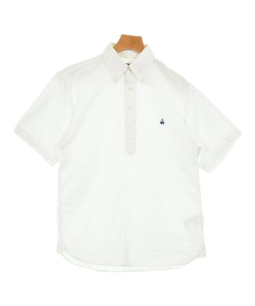 Brooks Brothers 休閒襯衫