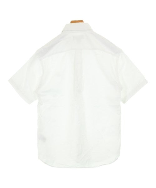 Brooks Brothers 休閒襯衫