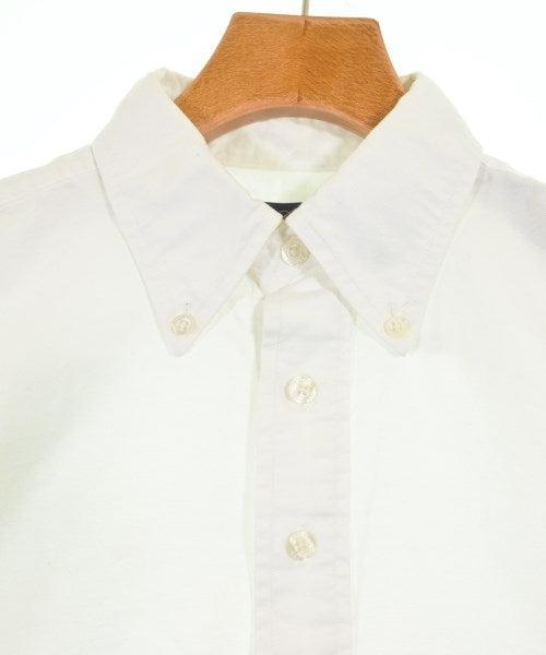 Brooks Brothers 休閒襯衫