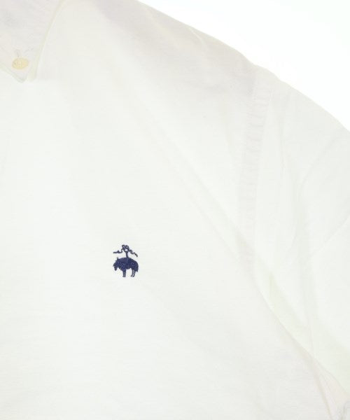 Brooks Brothers 休閒襯衫