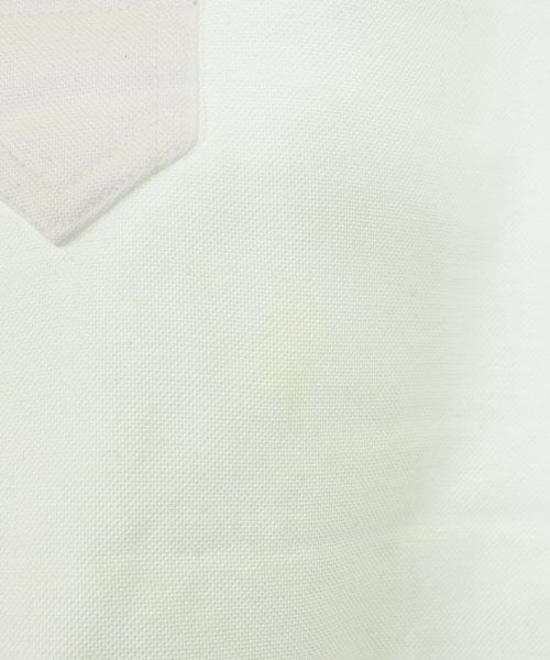 Brooks Brothers 休閒襯衫
