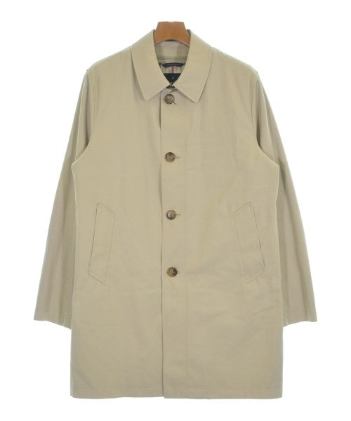 Brooks Brothers 風衣