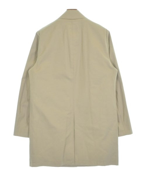 Brooks Brothers 風衣
