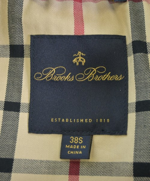 Brooks Brothers 風衣