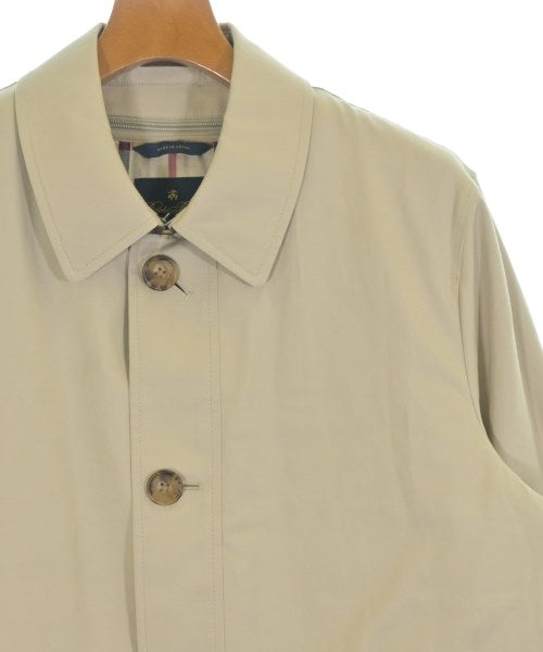 Brooks Brothers 風衣