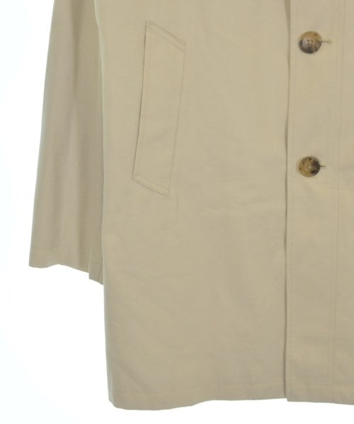 Brooks Brothers 風衣