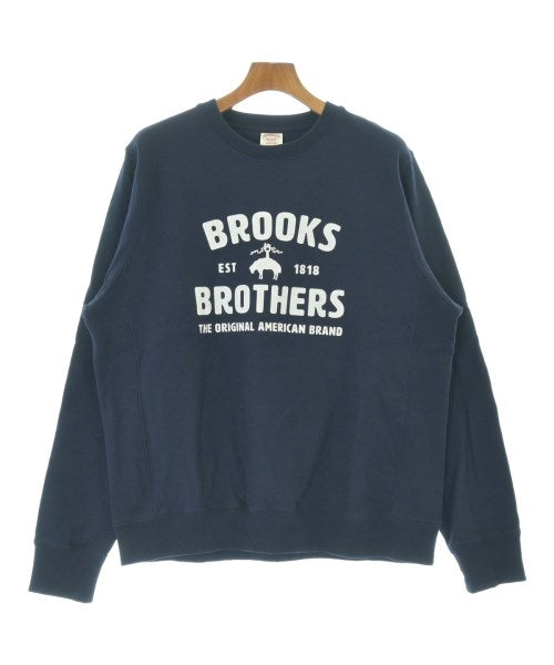 Brooks Brothers 運動衫