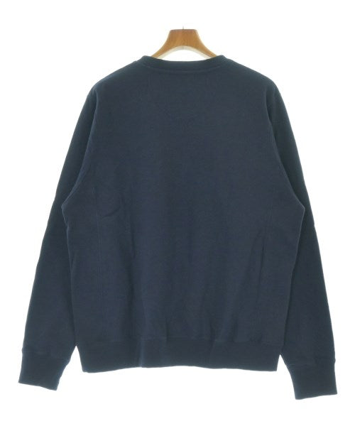 Brooks Brothers 運動衫