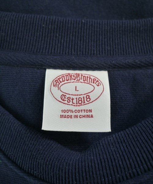 Brooks Brothers 運動衫
