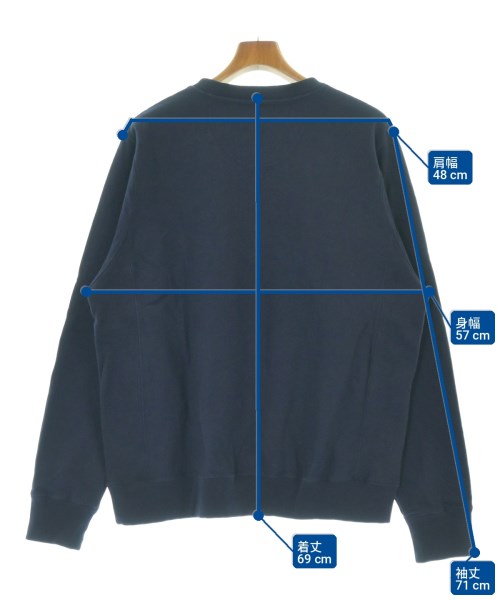 Brooks Brothers 運動衫