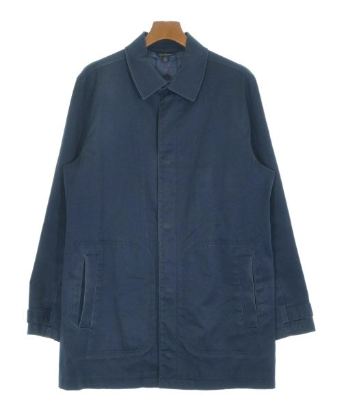 Brooks Brothers 外套