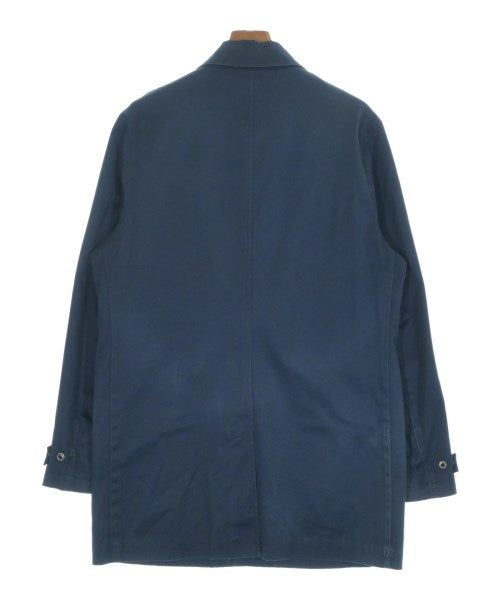 Brooks Brothers 外套