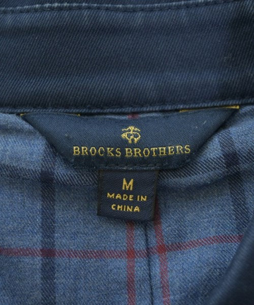 Brooks Brothers 外套