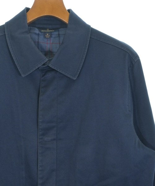 Brooks Brothers 外套