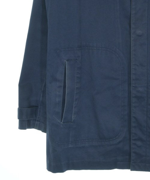 Brooks Brothers 外套